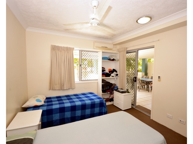 4/52 Queen Street, Southport QLD 4215