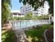 4/52 Queen Street, Southport QLD 4215