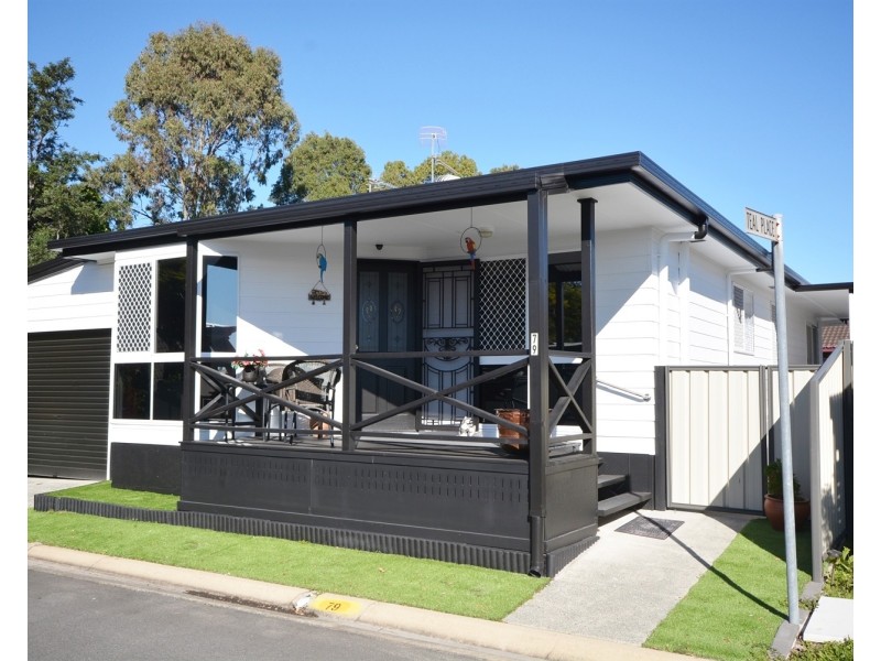 79/22 Hansford Rd, Coombabah QLD 4216