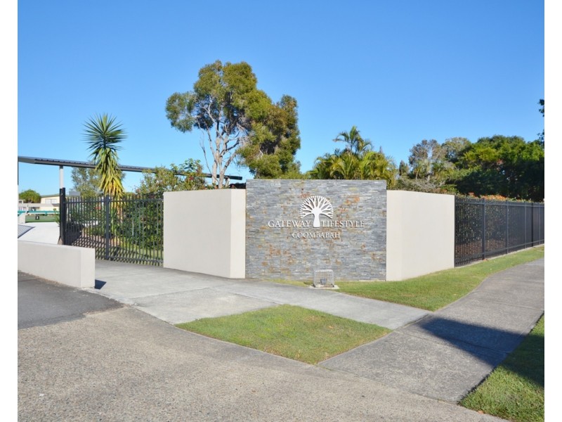 79/22 Hansford Rd, Coombabah QLD 4216