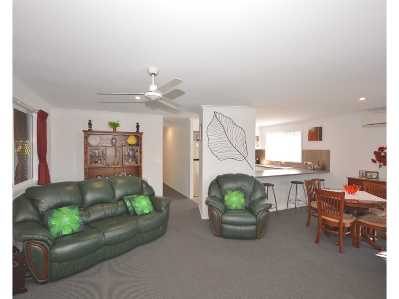 79/22 Hansford Rd, Coombabah QLD 4216