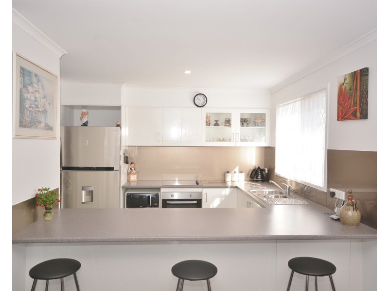 79/22 Hansford Rd, Coombabah QLD 4216