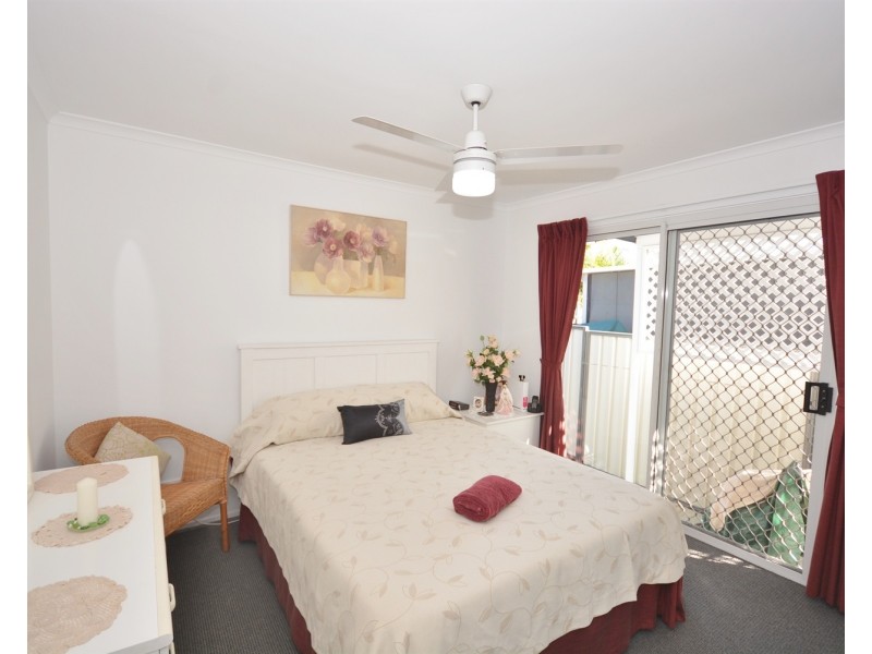 79/22 Hansford Rd, Coombabah QLD 4216