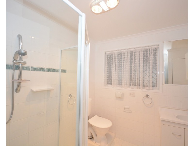 79/22 Hansford Rd, Coombabah QLD 4216