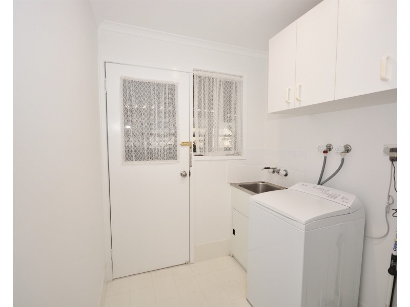 79/22 Hansford Rd, Coombabah QLD 4216