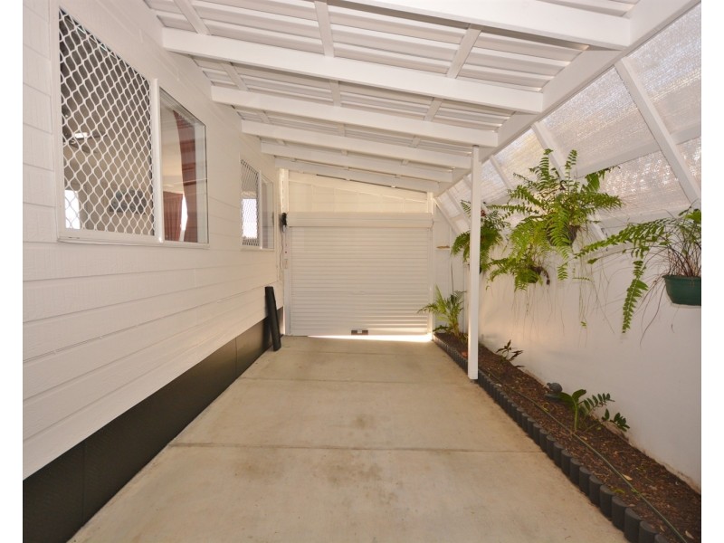 79/22 Hansford Rd, Coombabah QLD 4216