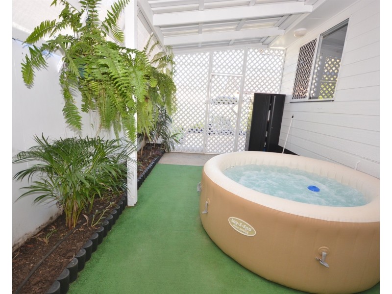 79/22 Hansford Rd, Coombabah QLD 4216