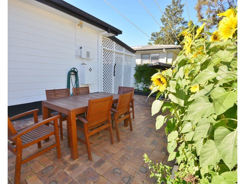 79/22 Hansford Rd, Coombabah QLD 4216