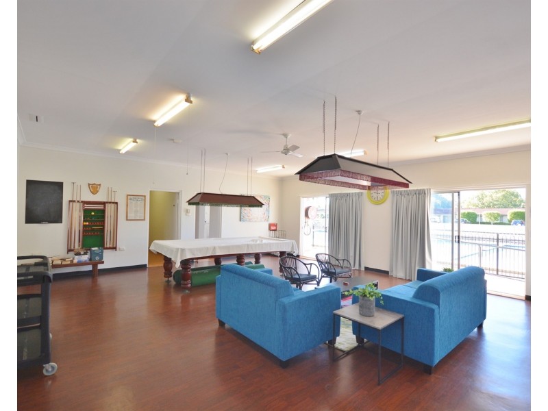 79/22 Hansford Rd, Coombabah QLD 4216