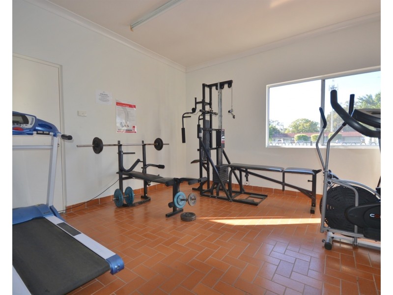 79/22 Hansford Rd, Coombabah QLD 4216