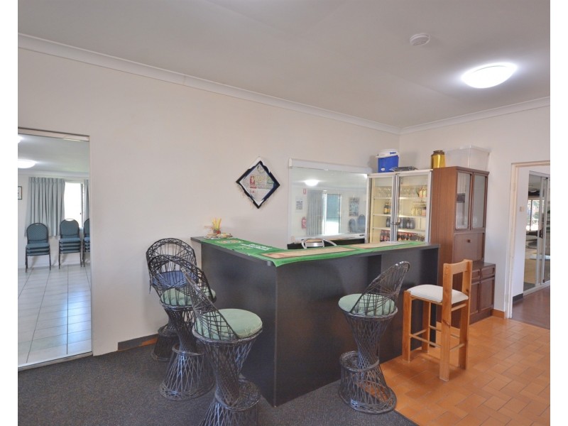 79/22 Hansford Rd, Coombabah QLD 4216