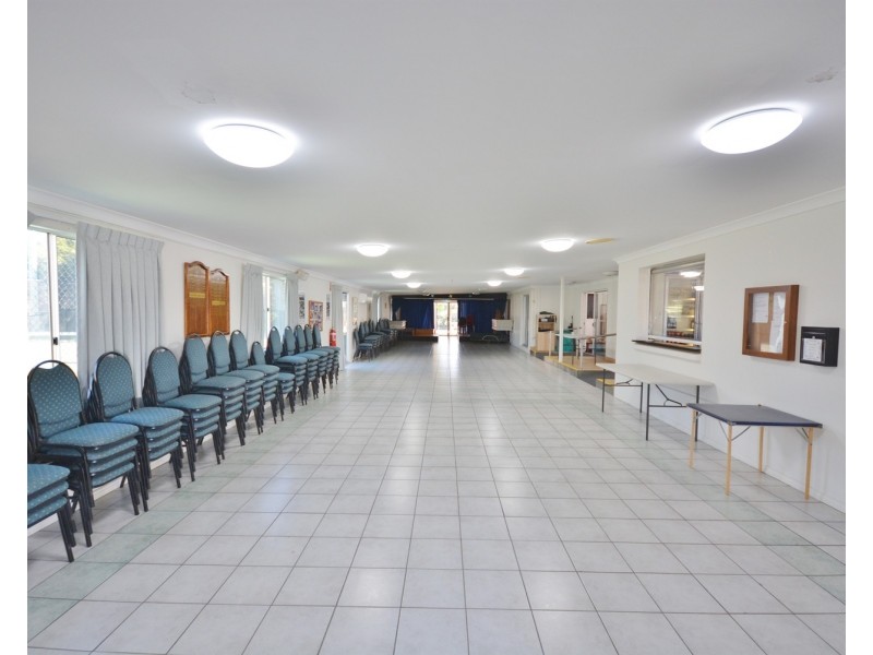 79/22 Hansford Rd, Coombabah QLD 4216