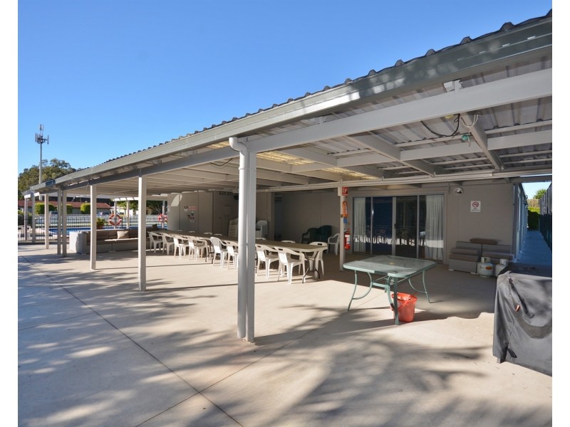 79/22 Hansford Rd, Coombabah QLD 4216