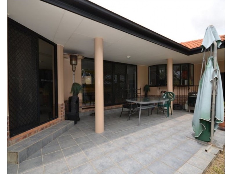 4  Mintwood Place, Molendinar QLD 4214