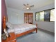4  Mintwood Place, Molendinar QLD 4214