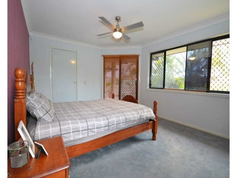 4  Mintwood Place, Molendinar QLD 4214