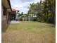 4  Mintwood Place, Molendinar QLD 4214