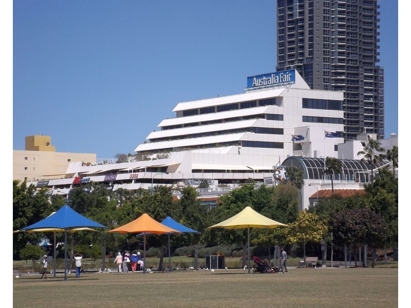 4  Mintwood Place, Molendinar QLD 4214