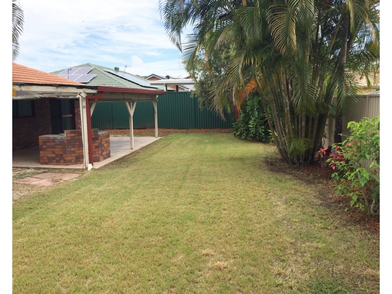 9 Coachwood Court, Burleigh Waters QLD 4220