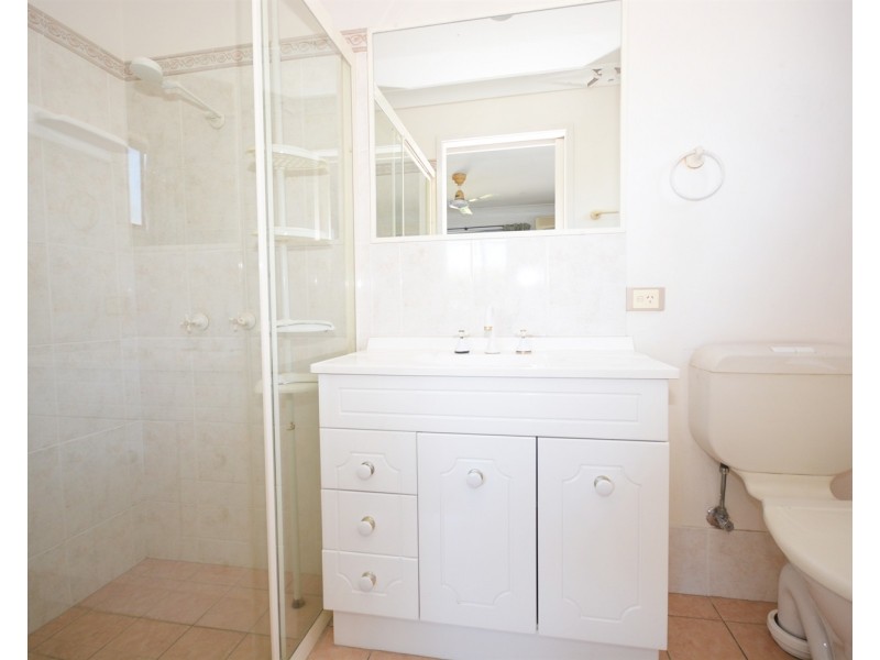 9 Coachwood Court, Burleigh Waters QLD 4220