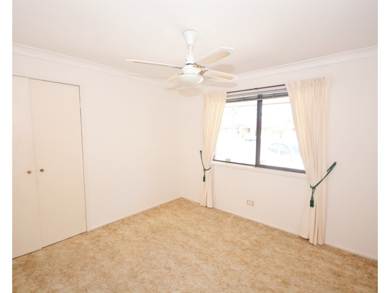 9 Coachwood Court, Burleigh Waters QLD 4220