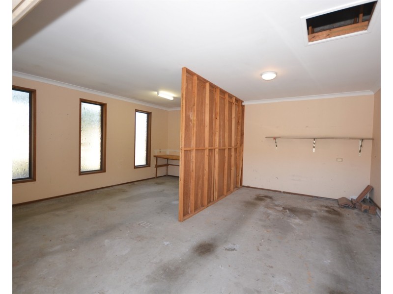 9 Coachwood Court, Burleigh Waters QLD 4220