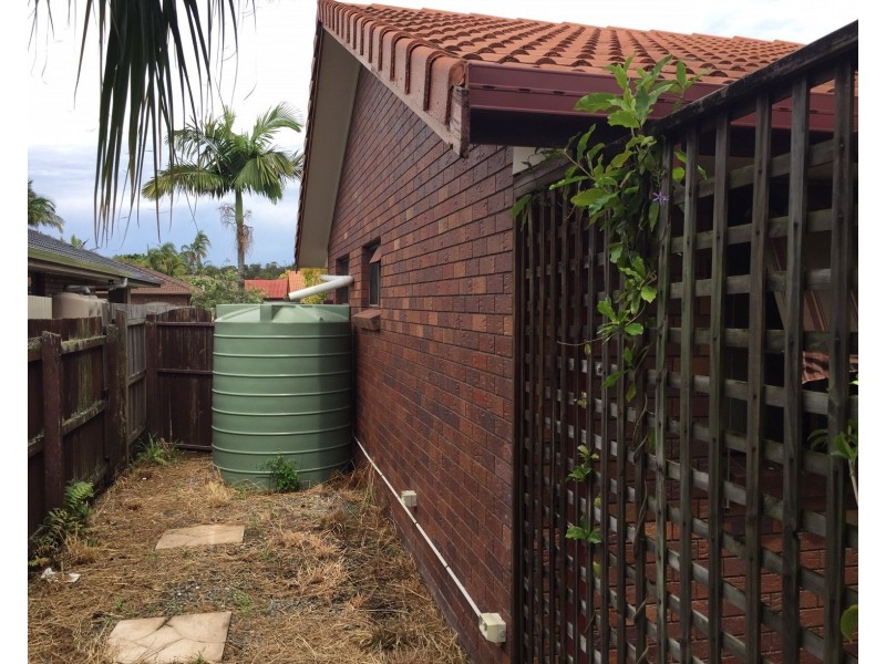 9 Coachwood Court, Burleigh Waters QLD 4220