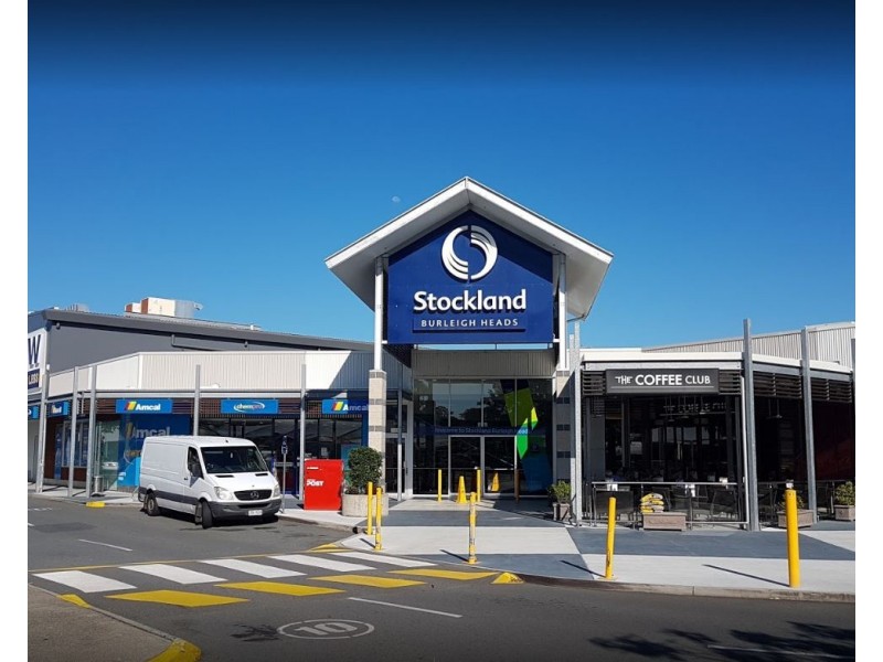 9 Coachwood Court, Burleigh Waters QLD 4220