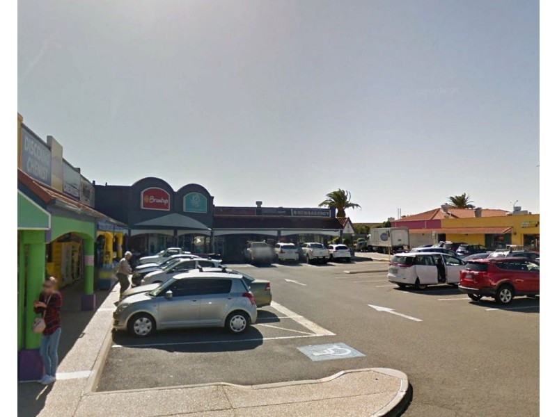 9 Coachwood Court, Burleigh Waters QLD 4220