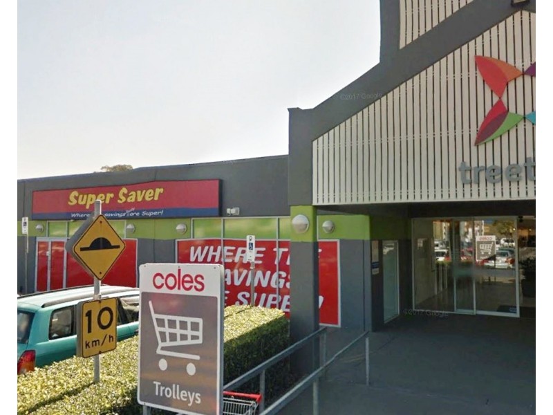 9 Coachwood Court, Burleigh Waters QLD 4220