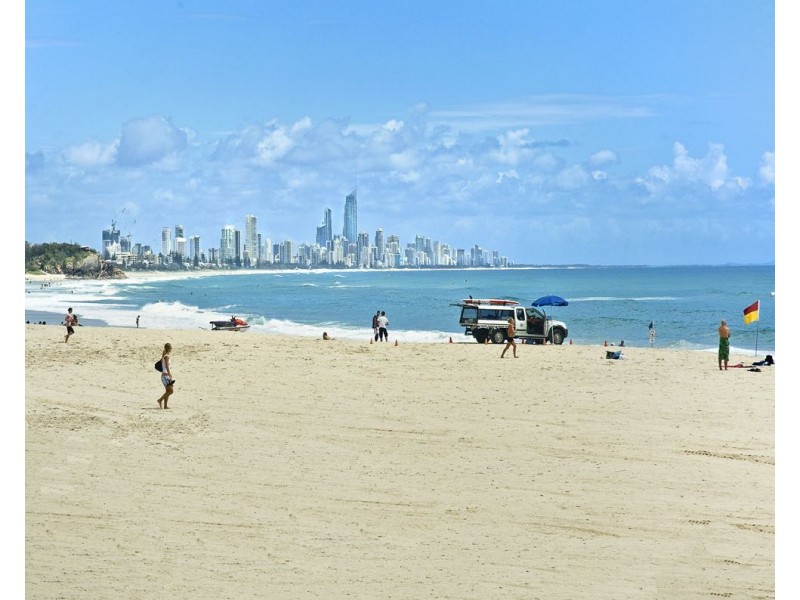 9 Coachwood Court, Burleigh Waters QLD 4220