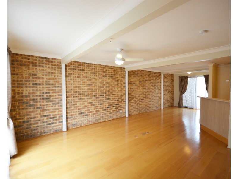 47/71  Olsen Avenue, Labrador QLD 4215