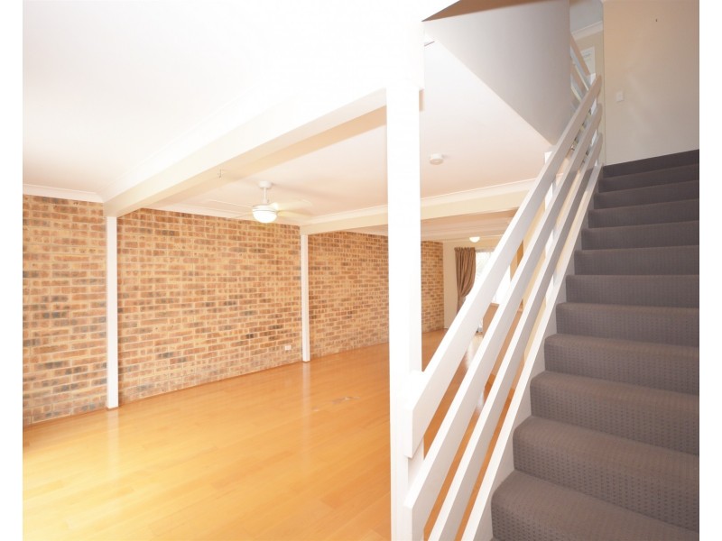 47/71  Olsen Avenue, Labrador QLD 4215