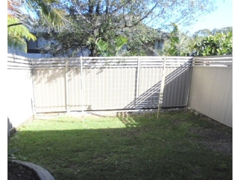 47/71  Olsen Avenue, Labrador QLD 4215