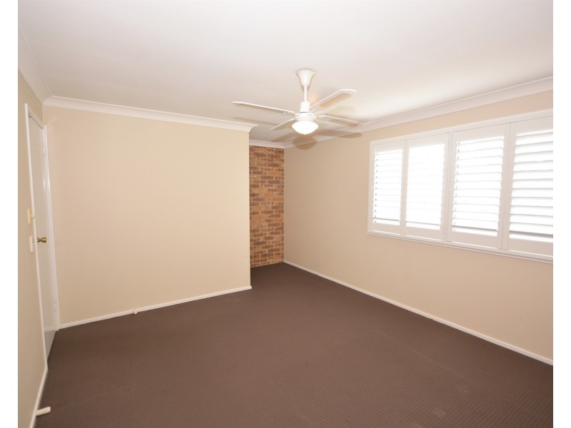 47/71  Olsen Avenue, Labrador QLD 4215