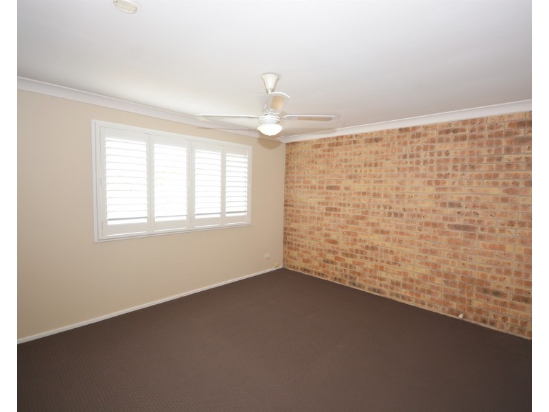 47/71  Olsen Avenue, Labrador QLD 4215