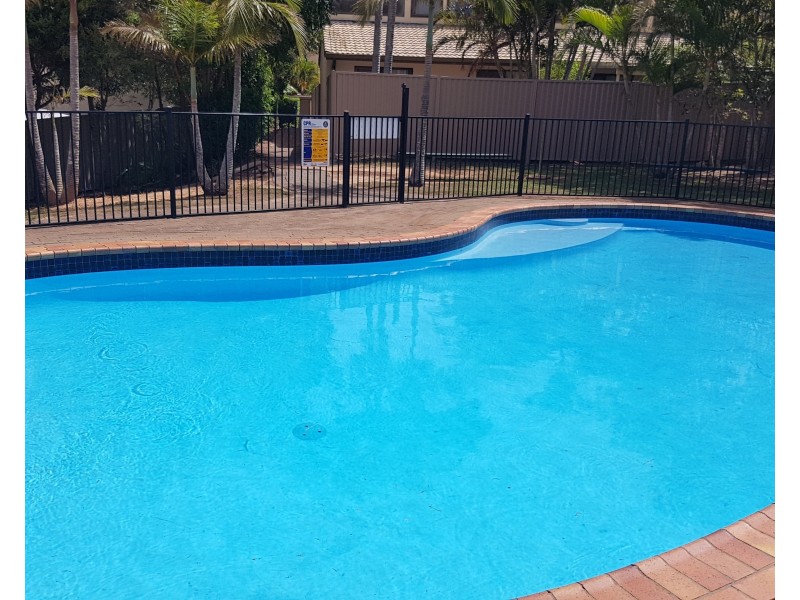 47/71  Olsen Avenue, Labrador QLD 4215