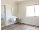 9 Jarmo Crescent, Southport QLD 4215