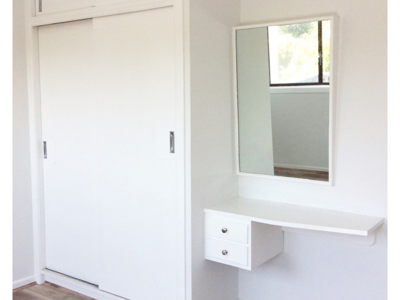 9 Jarmo Crescent, Southport QLD 4215