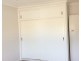 9 Jarmo Crescent, Southport QLD 4215