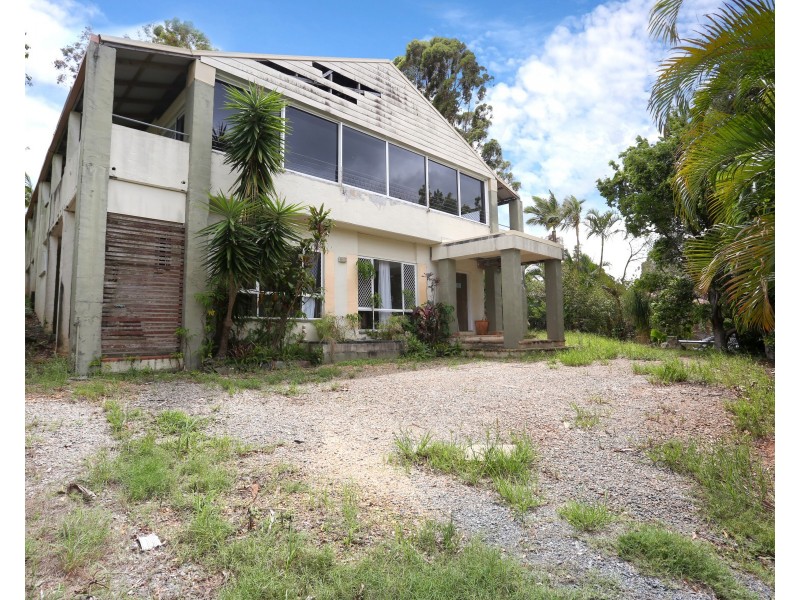 10 Parish Court, Molendinar QLD 4214