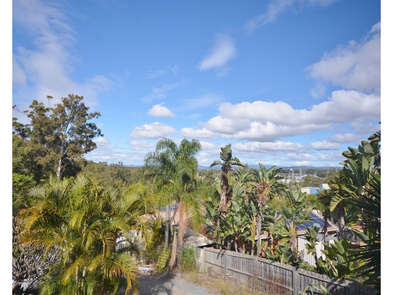 10 Parish Court, Molendinar QLD 4214