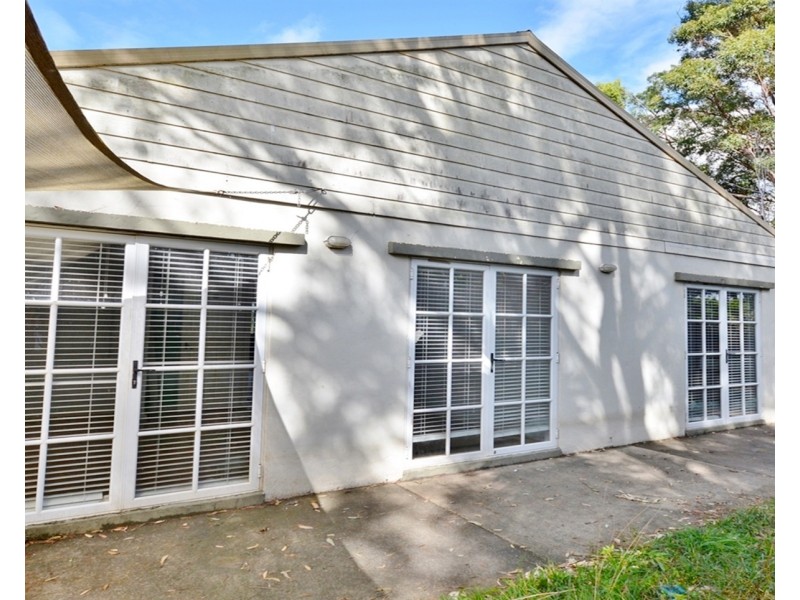 10 Parish Court, Molendinar QLD 4214