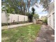10 Parish Court, Molendinar QLD 4214