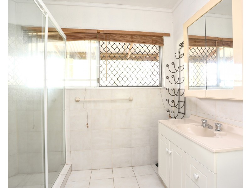 10 Parish Court, Molendinar QLD 4214