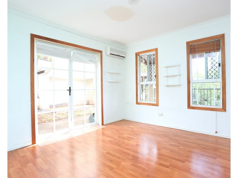10 Parish Court, Molendinar QLD 4214