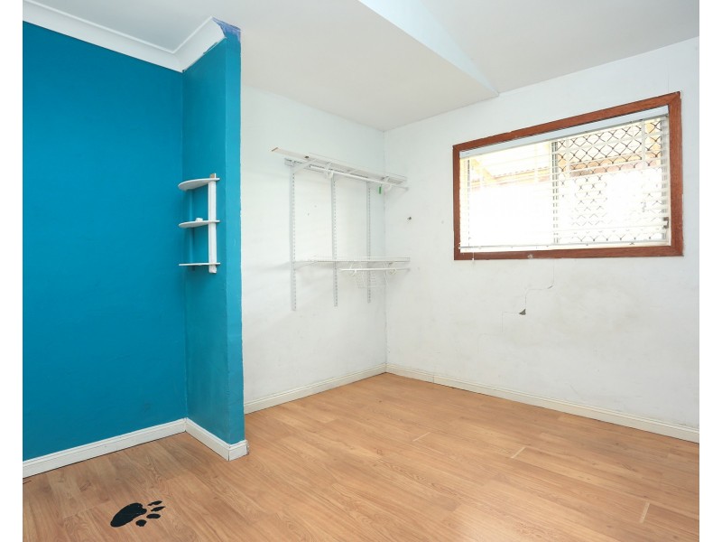 10 Parish Court, Molendinar QLD 4214