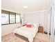 9/81 Brighton Parade, Southport QLD 4215