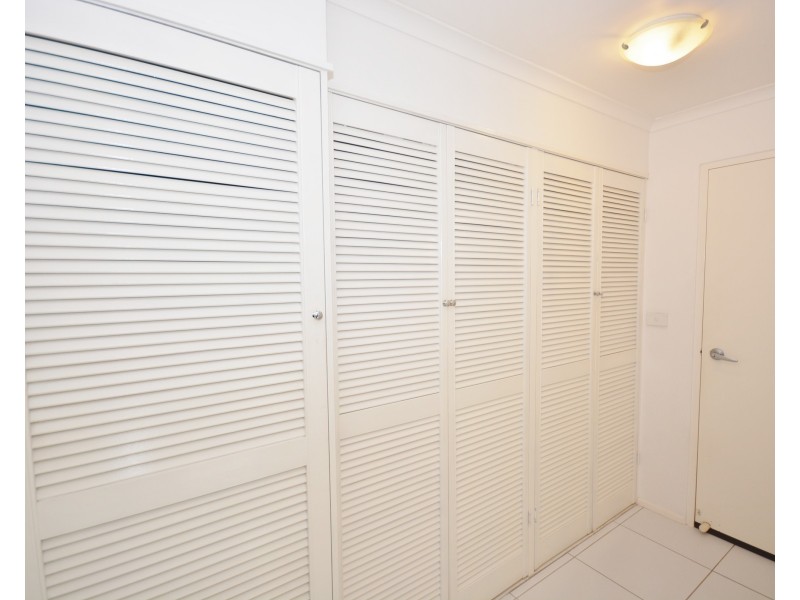 9/81 Brighton Parade, Southport QLD 4215