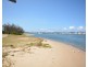 9/81 Brighton Parade, Southport QLD 4215